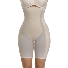 Load image into Gallery viewer, H9cd54c6ba0044424b3fbc9831ca8beb3A.jpg