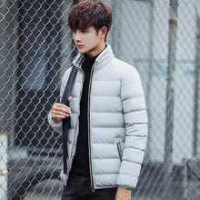 Load image into Gallery viewer, HTB1MZrHXYj1gK0jSZFOq6A7GpXaa.jpg