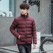 Load image into Gallery viewer, HTB1cMjGX4D1gK0jSZFyq6AiOVXa9.jpg