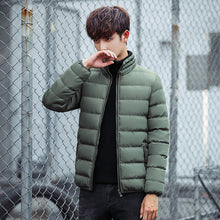 Load image into Gallery viewer, HTB1h3rFX2b2gK0jSZK9q6yEgFXaG.jpg