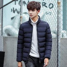 Load image into Gallery viewer, HTB1o4_HX4D1gK0jSZFsq6zldVXaj.jpg