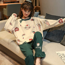 Load image into Gallery viewer, Ha4052a3c438c4d49b3e20645efda4f2dL.jpg