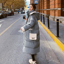 Load image into Gallery viewer, Ha5b32c58e5d1433c96daa9118e813de4e.jpg