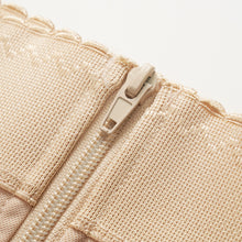 Load image into Gallery viewer, Ha6232e7030684053b9670436a16c54cfg.jpg