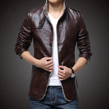 Load image into Gallery viewer, Ha642147210834afb8355b648786e1ccd0.jpg