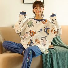 Load image into Gallery viewer, Ha6ee5a8ef76244c0882719e8fa7e9c8cu.jpg