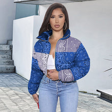 Load image into Gallery viewer, Ha87e46f192254ae4b9550b01b21a46f5z.jpg