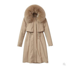 Load image into Gallery viewer, Hab3c9365a33e45e59aefd6c71e4a2271O.jpg