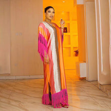 Load image into Gallery viewer, Had80f3026f0948f7a41cbcfb55741217c.jpg