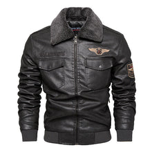 Load image into Gallery viewer, Hae54d9056c67481fb69c88531314b3dbM.jpg