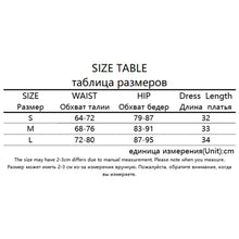 Load image into Gallery viewer, Harajuku Punk Y2K Denim Mini Pleated Skirt Ladies Summer High Waist Jeans Shorts Skirts Women Ruffles Fashion Korean