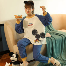 Load image into Gallery viewer, Hb1888543e7404eb79191ac77921aaf05R.jpg