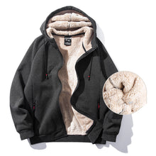 Load image into Gallery viewer, Hb3729f33d6a54894a634e076c244a17eQ.jpg