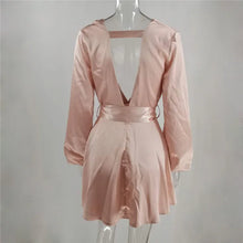 Load image into Gallery viewer, Hb4461126f9f1423384caff874283d758c.jpg