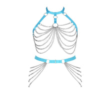 Load image into Gallery viewer, Hb6f6a39425cb40e48593868ffe6cf3e7q.jpg