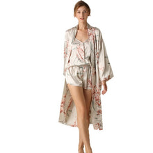 Load image into Gallery viewer, Hb7c2c5526f9a46619b3d90452510dd4fs.jpg