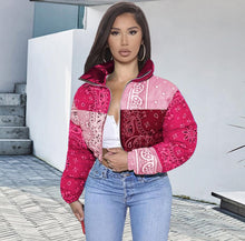 Load image into Gallery viewer, Hb9ca6864e90f4cf8b9b03c2b421f5b4fN.jpg