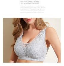 Load image into Gallery viewer, Hb9d0a0b60ddc4cb9ba9dfdbc840246ceq.jpg