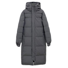 Load image into Gallery viewer, Hbc6b5fad5d0d4caaa5eeec21bf5b81d34.jpg