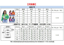 Load image into Gallery viewer, Hbe50ff00c08e4b17a7d51b83e151cda5u.jpg