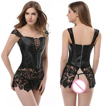 Load image into Gallery viewer, Hc0eb91b093ec4008ade229610276e5c3g.jpg