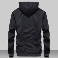 Load image into Gallery viewer, Hc161642420dd45089cd769ee92ed942c6.jpg