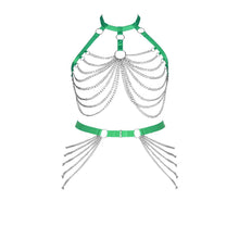 Load image into Gallery viewer, Hc340470cf19c486a9605bddaf7e42d0fO.jpg