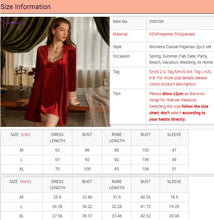 Load image into Gallery viewer, Hc3579cfbdada469d86c463c5d752670bf.jpg