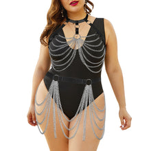 Load image into Gallery viewer, Hc61001e91e3641a295fb4744d4240f66Q.jpg