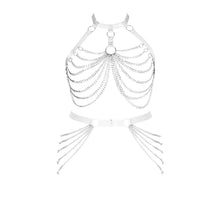 Load image into Gallery viewer, Hc6793fdfe0ea433aa5013bba4656a8edl.jpg