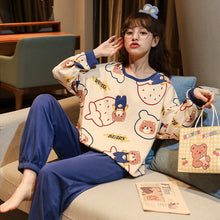 Load image into Gallery viewer, Hc698dfdc971d418d9a1ae30235d9c148l.jpg