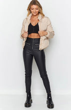 Load image into Gallery viewer, Hc72730a072a14f0eb519a7aa55de250aL.jpg