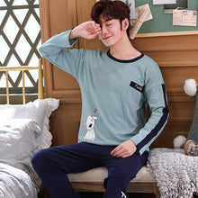 Load image into Gallery viewer, Hc840ea16c8a94b418f67e9b748aa6e94y.jpg