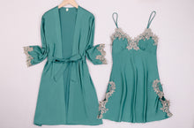 Load image into Gallery viewer, Hcb00d45565d04d70af44db4884d72cf5F.jpg