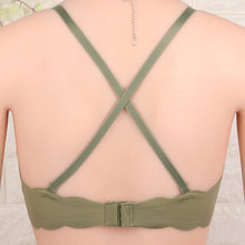 Load image into Gallery viewer, Hcb80d96421b74d92a623dfaf4cf88af5Z.jpg