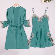 Load image into Gallery viewer, Hcc212d56487b4e2eb2889c1c9c7d1dc0R.jpg