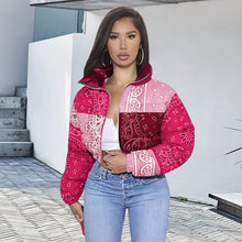 Load image into Gallery viewer, Hcc31f4eaf1e04e8491435e26a480be11R.jpg