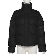 Load image into Gallery viewer, Hcd821da1ef744ce082c354633c9a9ab06.jpg