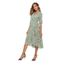 Load image into Gallery viewer, Hcf31ece691104319a231c2736ef8a2ccR.jpg