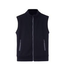 Load image into Gallery viewer, Hcf6207cb39234208812942b898d8cc85c.jpg