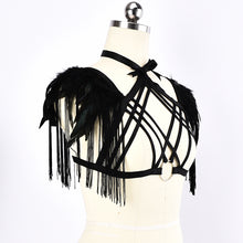 Load image into Gallery viewer, Hd1c4142500fa4c0aac29b91b70ca48c09.jpg