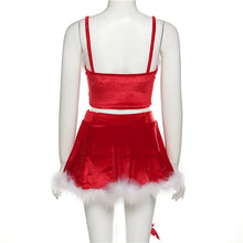 Load image into Gallery viewer, Hd1d2d1d31b6241eaafa21a075e6230f28.jpg