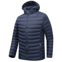 Load image into Gallery viewer, Hd24de011224e44a5aad4e4e1a739e918R.jpg