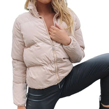 Load image into Gallery viewer, Hd2befac7dcf64f91815f7767aa8b29ddn.png