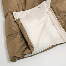 Load image into Gallery viewer, Hd2e6abac77b0412d9593174cce25e4234.jpg