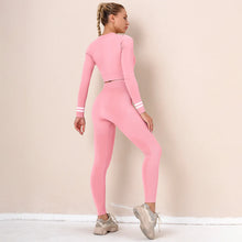 Load image into Gallery viewer, Hd3218053097841e68b11f36345d50422s.jpg