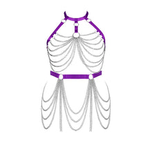 Load image into Gallery viewer, Hd5db79c4641b4aeb8ebcbfbc1d5cea95n.jpg