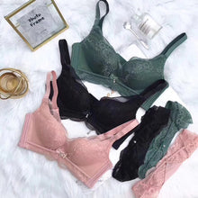 Load image into Gallery viewer, Hd7c8dc03255c4714a3c860a6b53aa0fcC.jpg