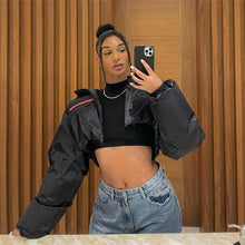 Load image into Gallery viewer, Hdb03d58a9eb240ba81fc67e49158fe5aM.jpg