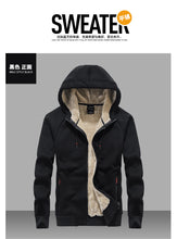 Load image into Gallery viewer, Hdecd63f6007a486c84cb8e5452bbb3fcA.jpg